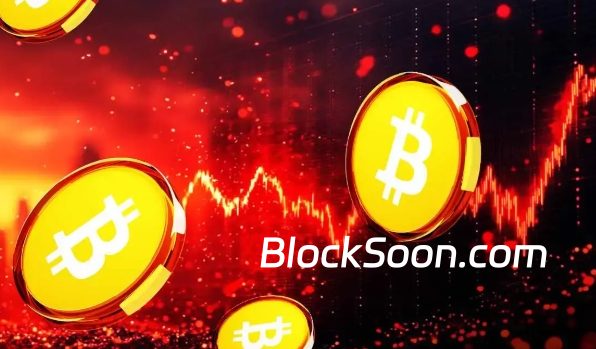 Bearish Whales Pile Into Bitcoin Put Options as Deribit Data Signals Drop to 52K