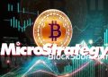 MicroStrategy Facing Debt Crisis