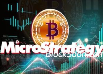 MicroStrategy Facing Debt Crisis