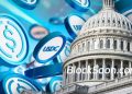 ETH Declared Commodity Under CLARITY Act