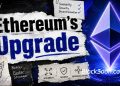 ETH Glamsterdam Upgrade Delayed