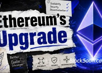ETH Glamsterdam Upgrade Delayed