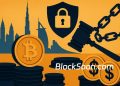 Dubai Mandates Real-Time FATF Screening