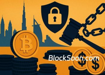 Dubai Mandates Real-Time FATF Screening