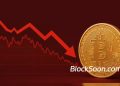 Smart Money Is Accumulating Bitcoin While Social Media Fears a Market Collapse