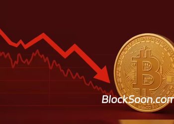 Smart Money Is Accumulating Bitcoin While Social Media Fears a Market Collapse