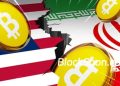 Is Bitcoin Losing Its Risk-On Status? Market Disconnect Raises New Questions