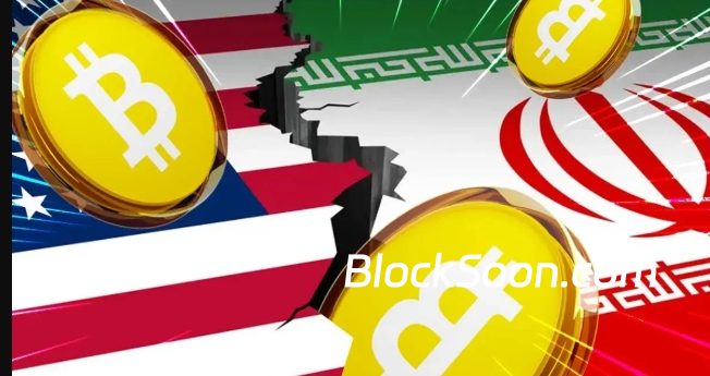 Is Bitcoin Losing Its Risk-On Status? Market Disconnect Raises New Questions