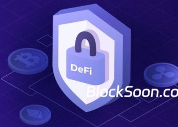 Bridge Hacks Shake Ethereum Ecosystem Again