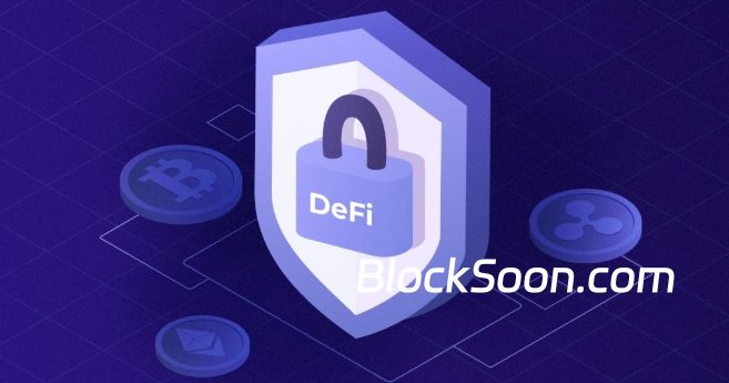 Bridge Hacks Shake Ethereum Ecosystem Again