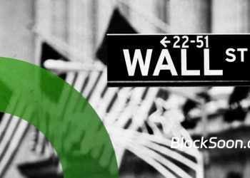 Franklin Crypto Launch and Tax Relief Push