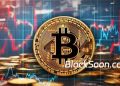 BTC 64k Support Test and DXY Impact