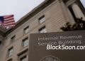 What 1099-DA Means for Crypto Taxes Under the IRS Reporting System