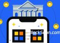 Coinbase will distribute over 4 million 1099-DA forms.