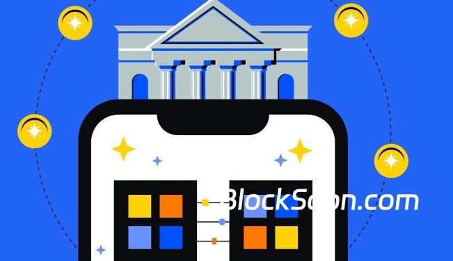 Coinbase will distribute over 4 million 1099-DA forms.