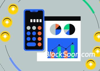 Crypto Cost Basis Problem: Why 51% of Users Misunderstand Taxable Events in Digital Assets