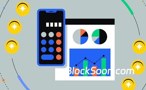 Crypto Cost Basis Problem: Why 51% of Users Misunderstand Taxable Events in Digital Assets