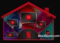 Netflix’s stock price decline sparked buying interest, and oversold signals appeared.