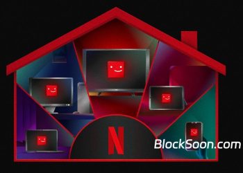 Netflix’s stock price decline sparked buying interest, and oversold signals appeared.
