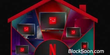 Netflix’s stock price decline sparked buying interest, and oversold signals appeared.