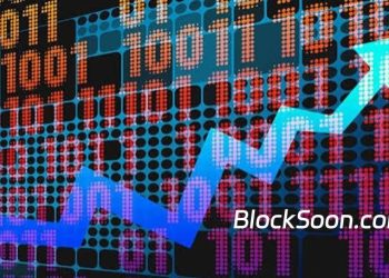 As market panic spread to the US futures market, trading in AI stocks weakened.