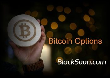 $10.6 billion Historic BTC Options Expiry