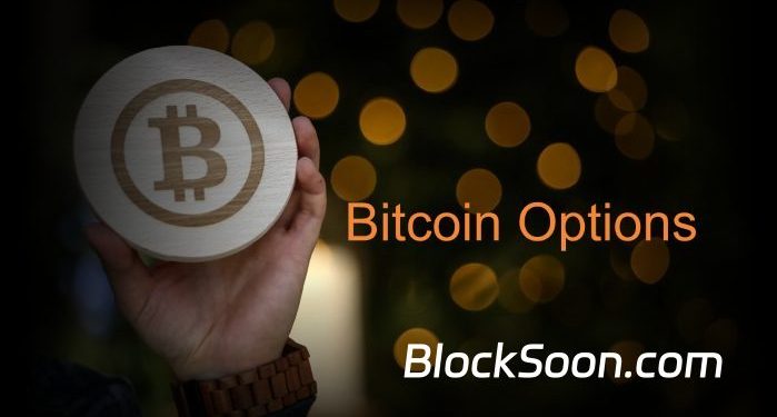 $10.6 billion Historic BTC Options Expiry