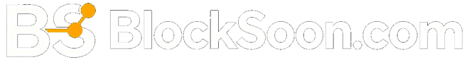BlockSoon