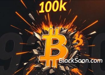 Can Bitcoin Reach $100K This Year? 7 Key Factors That Could Push BTC Higher
