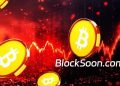 What Caused the Bitcoin Options Crash and What Will Be the Consequences?