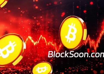 What Caused the Bitcoin Options Crash and What Will Be the Consequences?