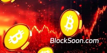 What Caused the Bitcoin Options Crash and What Will Be the Consequences?